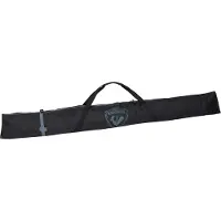 Rossignol Basic 210 Suksipussi