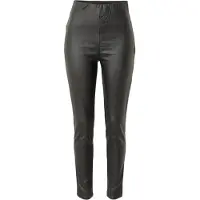 Saint tropez Leggingsit 'Jorid'