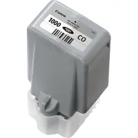 Canon PFI-1000 CO