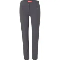 Craghoppers Nosilife Pro Active Regular Housut