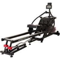 Hammer Sport WaterEffect 3D