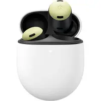 Google Pixel Buds Pro, Langaton, Puhelut/Musiikki, 6,2 g, Kuulokkeet