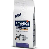 Affinity Advance Veterinary Diets 2x12kg Articular Care Light Advance Veterinary Diets koiranruoka