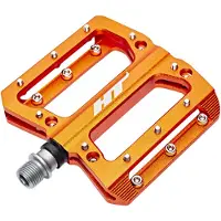 HT Components Ht-an14a Pedale