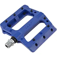 HT Components Pa01 Polkimet