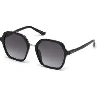 GUESS Gu7557 Naisten Aurinkolasit