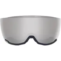 Atomic Junior Visor Id Flash Lens Junior Kypärä