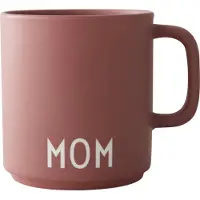 Kärkkäinen Design Letters Favourite Cup
