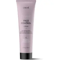 Lakme Frizz Control Cream, 150ml