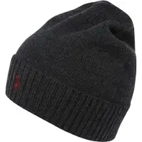 Ralph Lauren Pipot -