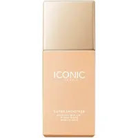 ICONIC LONDON Super Smoother Blurring Skin Tint Neutral Fair
