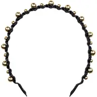 Invisibobble Hairhalo Time To Shine You're A Star Headband