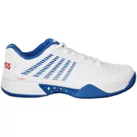 K-Swiss Hypercourt Express 2 Hb Savikentän Kengät