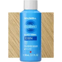Goldwell Colorance Gloss Tones 10bn 60ml Hiusvärit