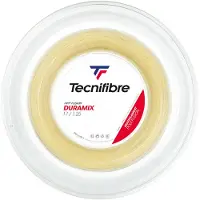 Tecnifibre Duramix Tenniskelan Kieli 200 M