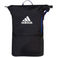 Adidas Multigame Reppu