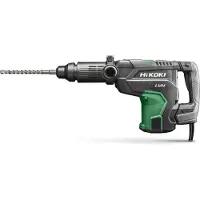 HiKOKI Poravasara DH52MA; SDS-max; 1500 W