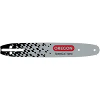 Oregon Laippa 124TXLNA095; 12''; 30 cm; .325''; 51; 1,1 mm