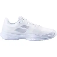 Babolat Jet Mach 3 Wimbledon Kengät Kaikille Pinnoille