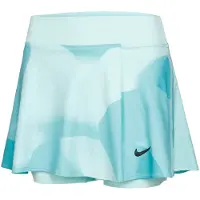 Nike Court Dri Fit Victory Printed Hame