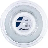 Babolat Synthetic Gut 200 M Tenniskelan Kieli
