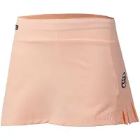 Bullpadel Elixi G Hame
