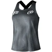 Bullpadel Revenga Hihaton T-paita