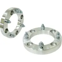 Bronco 1' 4/136, 5-10mm levikepalat pari
