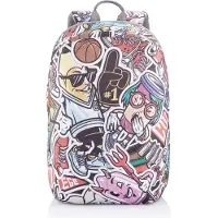 XD Design Reppu 'Bobby'