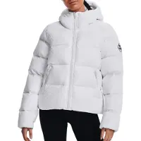 Under Armour Cgi Down Takki
