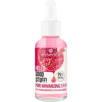 Essence Hello, Good Stuff! Pore Minimizing 30 ml seerumi