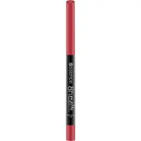 Essence - Huulipuna 8H Matte Comfort - 07 Klassinen Punainen