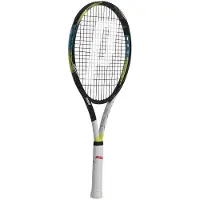 Prince Ripstick 280 Ilman Jänteitä Oleva Tennismaila