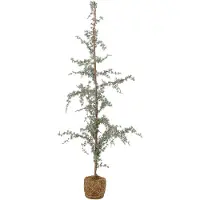 - Vita Christmas Tree H150 cm (82052640)