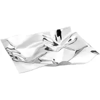 Georg Jensen Panton vati keskikokoinen