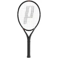 Prince X 105 Ilman Jänteitä Oleva Tennismaila