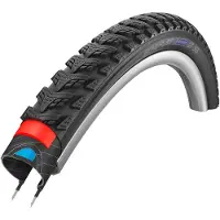Schwalbe Marathon GT 365 700x35c (37-622)