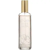 Jovan White Musk kölninvesi 59 ml