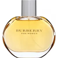 Burberry Classic, EdP 100ml