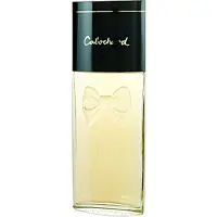 Parfums gres Cabochard Eau de Toilette 30 ml