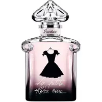 JTI Perfumes - La Petite Robe Noire - For Women, 100 ml