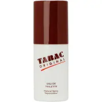 Tabac Original Eau de Toilette -tuoksu sisältää sumuttimen miehille 100 ml