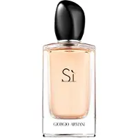 Giorgio Armani Si EDP 15ml