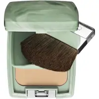 Clinique Almost Powder Makeup SPF15 9g