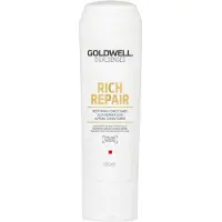 Goldwell DLS Rich Conditioner 200 ml