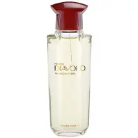 Antonio Banderas Diavolo, Miehet, 100 ml, Bergamotti, Sitrushedelmät, Kaneli, Geranium, Violetti, Nahka, Patchouli, Santelipuu, Puu, Suihke