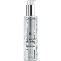 Kérastase L'Incroyable Blow Dry Leave-In, 150ml