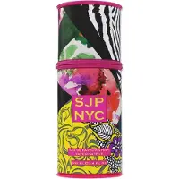 Sarah Jessica Parker SJP NYC, EdP 30ml
