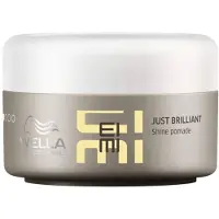 Wella Professionals Eimi Just Brilliant Hair Gel 75ml (W)