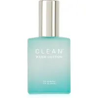 Clean Classic Warm Cotton EDP 60 ml